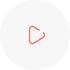 play_img2
