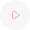 play_img3
