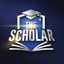 The Scholar launches