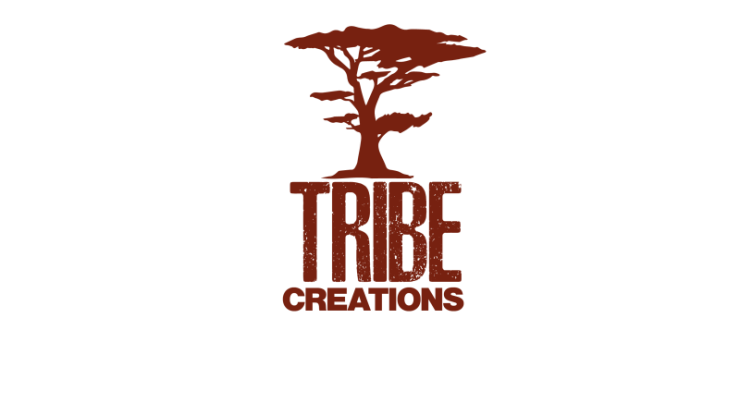 Tribe Creates from Tribe Creations