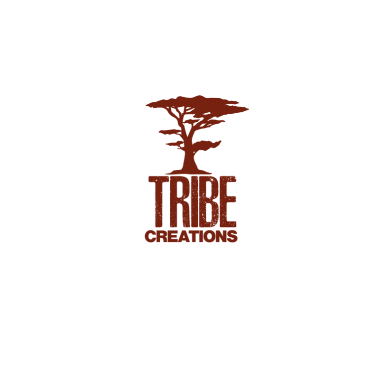 Tribe Creates from Tribe Creations