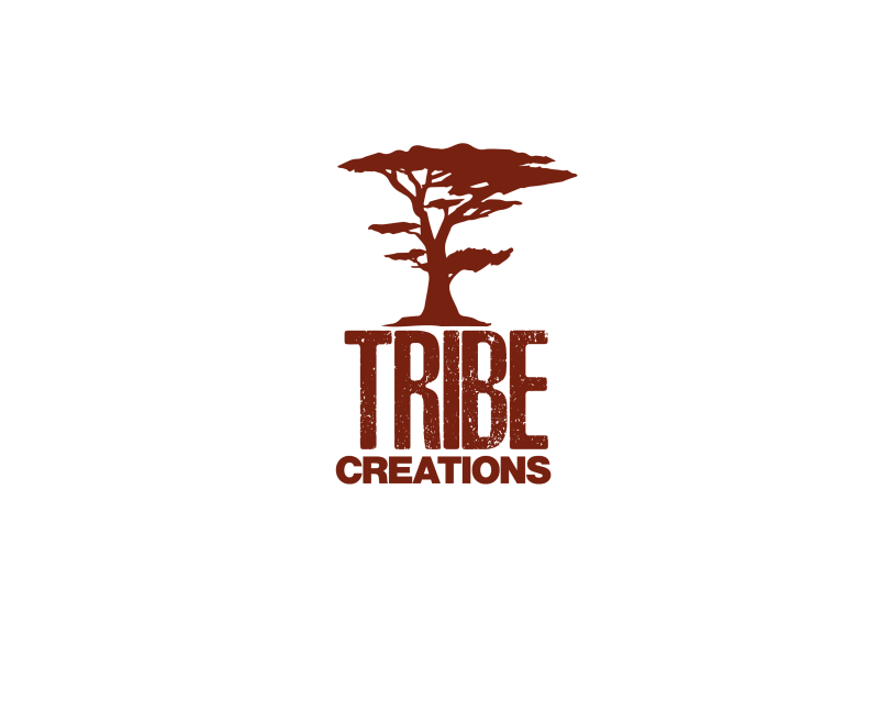 Tribe Creates from Tribe Creations