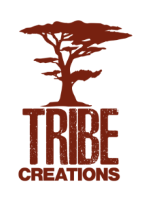 Tribe Creations