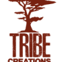 Tribe Creates from Tribe Creations