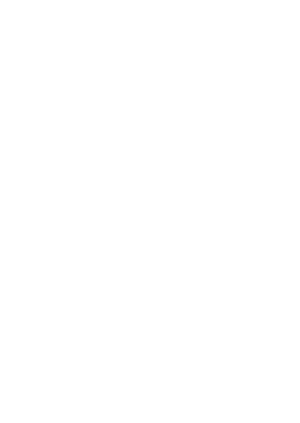 Tribe Creations1-07
