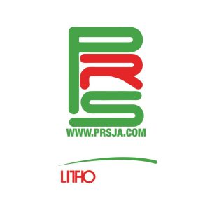 PRSJA