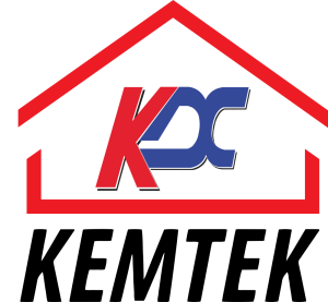 Kemtek