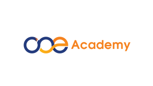 One Academy