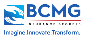 BCMG Insurance